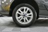 USED 2021 70 FORD TRANSIT CONNECT 1.5 200 LIMITED TDCI 119 BHP AIR CON EURO 6 CHOICE IN STOCK 12 MONTHS MOT & 6 MONTHS WARRANTY
