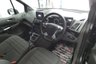 USED 2021 70 FORD TRANSIT CONNECT 1.5 200 LIMITED TDCI 119 BHP AIR CON EURO 6 CHOICE IN STOCK 12 MONTHS MOT & 6 MONTHS WARRANTY