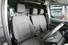 USED 2021 70 FORD TRANSIT CONNECT 1.5 200 LIMITED TDCI 119 BHP AIR CON EURO 6 CHOICE IN STOCK 12 MONTHS MOT & 6 MONTHS WARRANTY