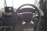 USED 2021 70 FORD TRANSIT CONNECT 1.5 200 LIMITED TDCI 119 BHP AIR CON EURO 6 CHOICE IN STOCK 12 MONTHS MOT & 6 MONTHS WARRANTY