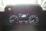 USED 2021 70 FORD TRANSIT CONNECT 1.5 200 LIMITED TDCI 119 BHP AIR CON EURO 6 CHOICE IN STOCK 12 MONTHS MOT & 6 MONTHS WARRANTY