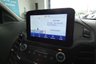 USED 2021 70 FORD TRANSIT CONNECT 1.5 200 LIMITED TDCI 119 BHP AIR CON EURO 6 CHOICE IN STOCK 12 MONTHS MOT & 6 MONTHS WARRANTY