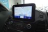 USED 2021 70 FORD TRANSIT CONNECT 1.5 200 LIMITED TDCI 119 BHP AIR CON EURO 6 CHOICE IN STOCK 12 MONTHS MOT & 6 MONTHS WARRANTY