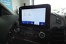 USED 2021 70 FORD TRANSIT CONNECT 1.5 200 LIMITED TDCI 119 BHP AIR CON EURO 6 CHOICE IN STOCK 12 MONTHS MOT & 6 MONTHS WARRANTY
