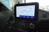 USED 2021 70 FORD TRANSIT CONNECT 1.5 200 LIMITED TDCI 119 BHP AIR CON EURO 6 CHOICE IN STOCK 12 MONTHS MOT & 6 MONTHS WARRANTY
