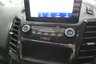 USED 2021 70 FORD TRANSIT CONNECT 1.5 200 LIMITED TDCI 119 BHP AIR CON EURO 6 CHOICE IN STOCK 12 MONTHS MOT & 6 MONTHS WARRANTY