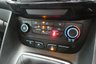USED 2021 70 FORD TRANSIT CONNECT 1.5 200 LIMITED TDCI 119 BHP AIR CON EURO 6 CHOICE IN STOCK 12 MONTHS MOT & 6 MONTHS WARRANTY