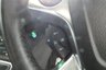 USED 2021 70 FORD TRANSIT CONNECT 1.5 200 LIMITED TDCI 119 BHP AIR CON EURO 6 CHOICE IN STOCK 12 MONTHS MOT & 6 MONTHS WARRANTY