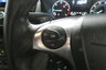 USED 2021 70 FORD TRANSIT CONNECT 1.5 200 LIMITED TDCI 119 BHP AIR CON EURO 6 CHOICE IN STOCK 12 MONTHS MOT & 6 MONTHS WARRANTY