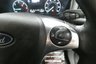USED 2021 70 FORD TRANSIT CONNECT 1.5 200 LIMITED TDCI 119 BHP AIR CON EURO 6 CHOICE IN STOCK 12 MONTHS MOT & 6 MONTHS WARRANTY