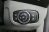 USED 2021 70 FORD TRANSIT CONNECT 1.5 200 LIMITED TDCI 119 BHP AIR CON EURO 6 CHOICE IN STOCK 12 MONTHS MOT & 6 MONTHS WARRANTY