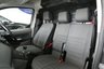 USED 2021 70 FORD TRANSIT CONNECT 1.5 200 LIMITED TDCI 119 BHP AIR CON EURO 6 CHOICE IN STOCK 12 MONTHS MOT & 6 MONTHS WARRANTY