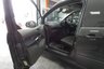 USED 2021 70 FORD TRANSIT CONNECT 1.5 200 LIMITED TDCI 119 BHP AIR CON EURO 6 CHOICE IN STOCK 12 MONTHS MOT & 6 MONTHS WARRANTY