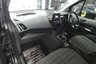 USED 2021 70 FORD TRANSIT CONNECT 1.5 200 LIMITED TDCI 119 BHP AIR CON EURO 6 CHOICE IN STOCK 12 MONTHS MOT & 6 MONTHS WARRANTY