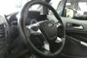 USED 2021 70 FORD TRANSIT CONNECT 1.5 200 LIMITED TDCI 119 BHP AIR CON EURO 6 CHOICE IN STOCK 12 MONTHS MOT & 6 MONTHS WARRANTY