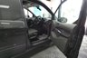 USED 2021 70 FORD TRANSIT CONNECT 1.5 200 LIMITED TDCI 119 BHP AIR CON EURO 6 CHOICE IN STOCK 12 MONTHS MOT & 6 MONTHS WARRANTY