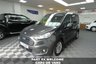 USED 2021 70 FORD TRANSIT CONNECT 1.5 200 LIMITED TDCI 119 BHP AIR CON EURO 6 CHOICE IN STOCK 12 MONTHS MOT & 6 MONTHS WARRANTY