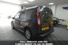 USED 2021 70 FORD TRANSIT CONNECT 1.5 200 LIMITED TDCI 119 BHP AIR CON EURO 6 CHOICE IN STOCK 12 MONTHS MOT & 6 MONTHS WARRANTY
