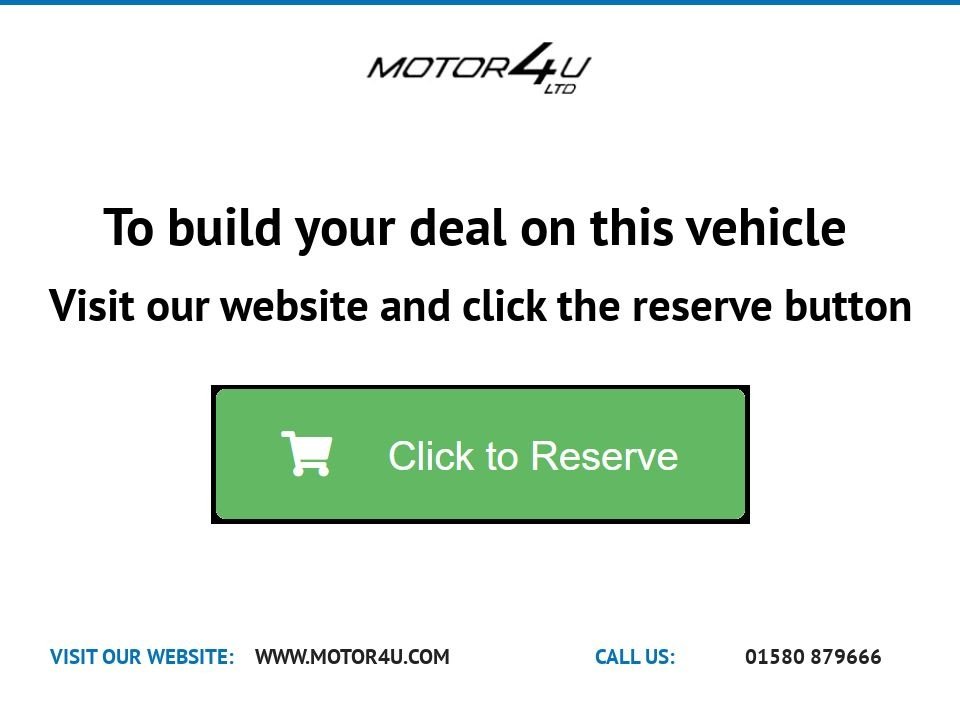 2023 Porsche 911 Targa 4S Pdk £134,990