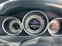USED 2015 15 MERCEDES-BENZ C-CLASS 2.1 C250 CDI AMG SPORT EDITION 2d 202 BHP 