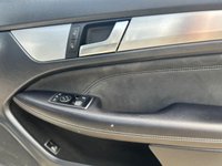 USED 2015 15 MERCEDES-BENZ C-CLASS 2.1 C250 CDI AMG SPORT EDITION 2d 202 BHP 