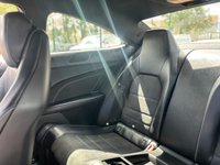 USED 2015 15 MERCEDES-BENZ C-CLASS 2.1 C250 CDI AMG SPORT EDITION 2d 202 BHP 
