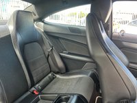 USED 2015 15 MERCEDES-BENZ C-CLASS 2.1 C250 CDI AMG SPORT EDITION 2d 202 BHP 