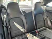 USED 2015 15 MERCEDES-BENZ C-CLASS 2.1 C250 CDI AMG SPORT EDITION 2d 202 BHP 
