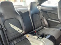 USED 2015 15 MERCEDES-BENZ C-CLASS 2.1 C250 CDI AMG SPORT EDITION 2d 202 BHP 