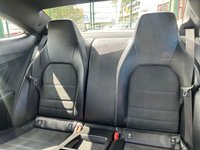 USED 2015 15 MERCEDES-BENZ C-CLASS 2.1 C250 CDI AMG SPORT EDITION 2d 202 BHP 
