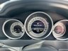 USED 2015 15 MERCEDES-BENZ C-CLASS 2.1 C250 CDI AMG SPORT EDITION 2d 202 BHP 