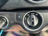 USED 2015 15 MERCEDES-BENZ C-CLASS 2.1 C250 CDI AMG SPORT EDITION 2d 202 BHP 