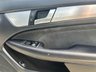 USED 2015 15 MERCEDES-BENZ C-CLASS 2.1 C250 CDI AMG SPORT EDITION 2d 202 BHP 