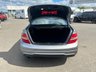 USED 2015 15 MERCEDES-BENZ C-CLASS 2.1 C250 CDI AMG SPORT EDITION 2d 202 BHP 