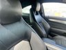 USED 2015 15 MERCEDES-BENZ C-CLASS 2.1 C250 CDI AMG SPORT EDITION 2d 202 BHP 