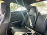 USED 2015 15 MERCEDES-BENZ C-CLASS 2.1 C250 CDI AMG SPORT EDITION 2d 202 BHP 