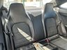 USED 2015 15 MERCEDES-BENZ C-CLASS 2.1 C250 CDI AMG SPORT EDITION 2d 202 BHP 