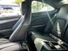 USED 2015 15 MERCEDES-BENZ C-CLASS 2.1 C250 CDI AMG SPORT EDITION 2d 202 BHP 