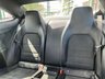 USED 2015 15 MERCEDES-BENZ C-CLASS 2.1 C250 CDI AMG SPORT EDITION 2d 202 BHP 