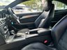 USED 2015 15 MERCEDES-BENZ C-CLASS 2.1 C250 CDI AMG SPORT EDITION 2d 202 BHP 