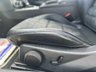 USED 2015 15 MERCEDES-BENZ C-CLASS 2.1 C250 CDI AMG SPORT EDITION 2d 202 BHP 
