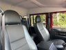 USED 2014 14 LAND ROVER DEFENDER 2.2 TD XS DCB 122 BHP 