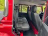 USED 2014 14 LAND ROVER DEFENDER 2.2 TD XS DCB 122 BHP 