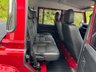 USED 2014 14 LAND ROVER DEFENDER 2.2 TD XS DCB 122 BHP 