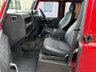 USED 2014 14 LAND ROVER DEFENDER 2.2 TD XS DCB 122 BHP 