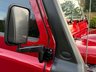 USED 2014 14 LAND ROVER DEFENDER 2.2 TD XS DCB 122 BHP 