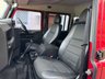 USED 2014 14 LAND ROVER DEFENDER 2.2 TD XS DCB 122 BHP 