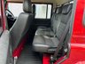 USED 2014 14 LAND ROVER DEFENDER 2.2 TD XS DCB 122 BHP 