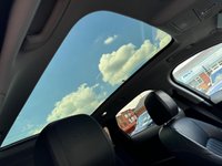 USED 2017 M JAGUAR F-PACE 2.0 PORTFOLIO AWD 5d 178 BHP 