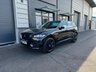 USED 2017 M JAGUAR F-PACE 2.0 PORTFOLIO AWD 5d 178 BHP 
